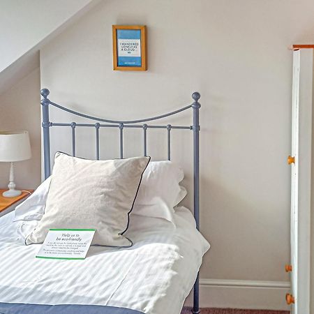 Wanderers Rest Villa Keswick  Eksteriør billede